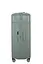 Чемодан Samsonite IMAGE 81 см THYME 81x53x31(34) KQ5*24005 - миниатюра 8