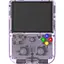 Ретро ігрова приставка Anbernic RG405V 128 Гб Purple (102915) - мініатюра 2