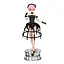 Фігурка Furyu Життя з нуля в альтернативному світі Рам Re:Zero Ram Birdcage Dress 22 см F RZ R BD 22 - мініатюра 1