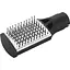 Фен-щетка First FA-5651-9 [146152] - миниатюра 6