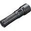 Ліхтарик Fenix LD45R (LD45RXBK) [140076] - мініатюра 5