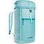 Рюкзак Tatonka Squeezy Daypack 2in1 Light Blue (1033-TAT 1556.018) - мініатюра 1