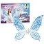 Игрушечные крылья AiDA Dream Wings с музыкой (AD85048E) - миниатюра 1