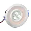 Світильник точковий Brille LED-103A/3W CW+2W WW 60 L60-004 - мініатюра 3