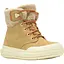 Черевики Merrell Marquette Thermo Lace WP Wms 39 Tan (1054-036.1495) - мініатюра 1