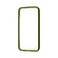 Чохол до мобільного телефона Gelius Bumper Case for iPhone 11 Pro Green (00000078214) - мініатюра 2