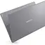 Ноутбук Lenovo Yoga Slim 7 15ILL9,2880x1800 500nits,Ultra 7 258V 8-core,32GB DDR5,256 GB m2 PCIe,Arc - миниатюра 10