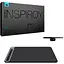Графічний планшет Huion Inspiroy Dial Q620M [65888] - мініатюра 7