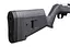 Ложе Magpul Hunter X-22 для Ruger 10/22 MAG548-GRY - миниатюра 7