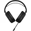 Гарнітура Asus TUF Gaming H1 Wireless Black (90YH0391-B3UA00) - мініатюра 6