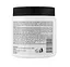 Альгінатна маска Аргирелін + міорелаксінг для корекції зморшок Anti-wrinkle mask Argireline Mila Perfect 200 мл - мініатюра 2