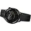 Smart Watch Xiaomi Watch S4 Rainbow BHR9199GL UA - миниатюра 4