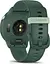 Garmin Vivoactive 6 Металевий Jasper Green з Jasper Green Band (010-02985-02) - мініатюра 2
