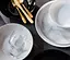 Салатник Luminarc Diwali Marble granit, 21 см, бежевый (P9836) - миниатюра 4