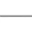 Планшет Lenovo Tab Plus 8/128 WiFi Luna Grey + Case (ZADX0136UA) (7075133) - мініатюра 4