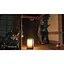 Игра Assassin’s Creed Shadows для Nintendo Switch 2 (EN + RU sub) [157042] - миниатюра 3