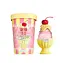Туалетна вода Anna Sui Sundae Mellow Yellow 50 мл - мініатюра 2