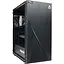 Робоча станція Power Up #250 AMD EPYC 7642/128 GB/SSD 1TB/NVIDIA Quadro RTX A4000 16 Gb - мініатюра 1