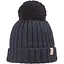 Шапка Cairn Sam Night Sky (1012-1429845-75) - миниатюра 1