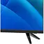 Телевізор Kivi F730QB 43'' Full HD (43F730QB) [135123] - мініатюра 3