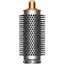 Фен-стайлер Dyson Airwrap Complete Long Nickel/Copper (533897-01) UK (114577) - мініатюра 5