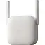 Ретранслятор (підсилювач сигналу) Xiaomi WiFi Range Extender N300 (DVB4398GL) - мініатюра 2