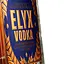 Водка Absolut Elyx 42.3% 0.7 л (667673) - миниатюра 5