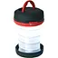 Ліхтар Schwarzwolf Luca Watt Utility Camping Lantern (F2300700SA3) - мініатюра 1