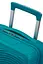 Детский Чемодан Xs 47 См American Tourister SOUNDBOX MINI DEEP TEAL 47x32x21 MG8*51001 - миниатюра 11