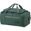 Дорожная Сумка-Рюкзак American Tourister TRAILGO DARK FOREST 45x30x23 MG4*04001 - миниатюра 1