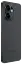 Смартфон Oppo Reno 13 FS 12/512GB Graphite Grey 7089504 - мініатюра 8