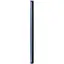 Смартфон Samsung Galaxy Note 9 6/128GB N960U1 1SIM (Ocean Blue) - мініатюра 8