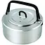 Чайник Tatonka H2O Pot 1.0 L (1033-TAT 4013.000) - миниатюра 1