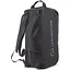 Сумка-рюкзак Lifeventure Expedition Cargo Duffle Bag 50L Черный - миниатюра 2