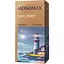 Чай чорний Monomax Earl Grey цейлонський з натуральною олією бергамота 50 г (25 шт. х 2 г) - мініатюра 1