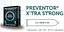 Презервативи Preventor X'tra Strong ваніль 3 шт - мініатюра 2