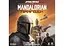 Настільна гра Geekach Games Зоряні війни: Мандалорець - Пригоди (Star Wars: The Mandalorian Adventures) (укр.) (GKCH211ml) - мініатюра 2