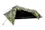 Намет одномісний Highlander Blackthorn 1 Gen2 HMTC (TEN131V2-HC) - мініатюра 1