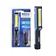 Фонарь инспекционный Brevia LED Pen Light 2W COB+1W LED 150lm 900mAh microUSB(11220) - миниатюра 1
