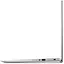 Ноутбук Acer Aspir 5 A515-56 i5-1135G7 4.20GHz, 15.6", Full HD, IPS, 16GB, 512GB SSD - мініатюра 9