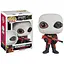 Фігурка Funko Pop Suicide Squad Deadshot Masked Загін самогубців Дедшот в масці 10см SS106 - мініатюра 1