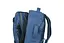 Рюкзак дорожный TUGO Premium CABIN 16", 23л, синий Tucano sum0027673 - миниатюра 6