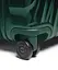 Чемодан Tumi 19 DEGREE HUNTER 66 см GREEN 66х44,5х25,5(30,5) 0228773HG2 - миниатюра 7
