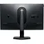 Монітор Alienware AW2724HF (210-BHTM) - мініатюра 6
