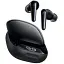 Bluetooth-гарнітура Anker SoundCore Liberty 4 Pro Black Matte (A3954G11) - мініатюра 7
