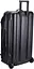 Сумка на колесах Thule Chasm Rolling Duffel Black 3204987 - мініатюра 3