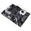 Материнская плата ASUS PRIME X570-P (PRIME X570-P) (Socket AM4, AMD X570, ATX) Б/у - миниатюра 2