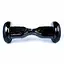 Гіроборд Smart Balance Wheel 10.5 Кольорова блискавка - мініатюра 2