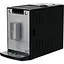 Кавомашина Melitta Solo Stripes-Silver E950-207 - мініатюра 2