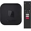 Смарт ТВ приставка H96 HAKO MINI Android Box 2/8 GB - миниатюра 1